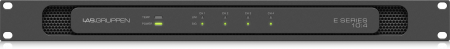 Усилитель мощности Lab.gruppen E 10:4