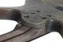 Бас-гитара Schecter Riot-4 ARB