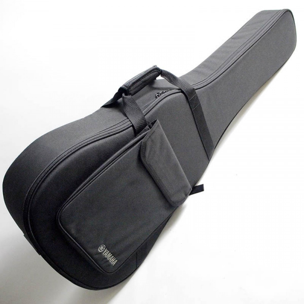 Гитара акустическая Yamaha FG3