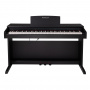 Цифровое пианино Rockdale Arietta Black