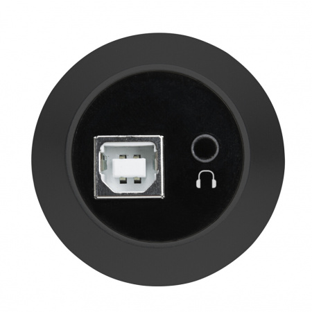 USB Микрофон STAGG SUM40