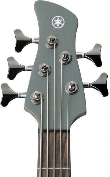 Бас-гитара Yamaha TRBX305 MGR