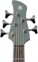Бас-гитара Yamaha TRBX305 MGR