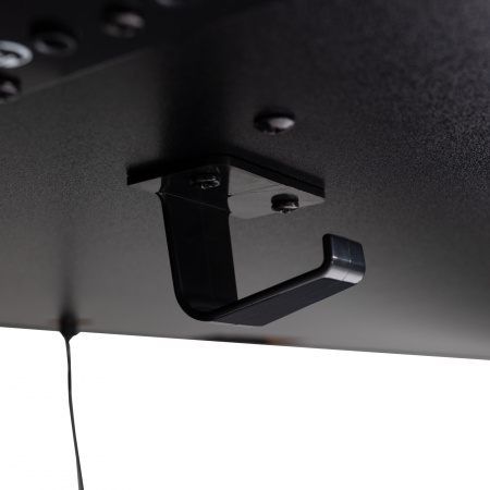 Цифровое пианино Rockdale Arietta Rosewood