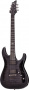 Электрогитара SCHECTER HELLRAISER HYBRID C-1 TBB