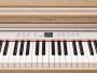 Цифровое пианино Roland RP701 LA