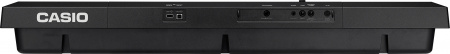 Синтезатор Casio CT-X3000