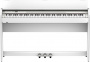 Цифровое пианино Roland F701 WH