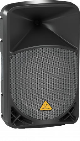 Акустическая система Активная Behringer B115D