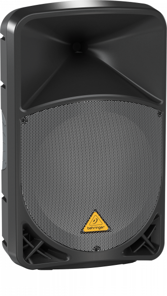 Акустическая система Активная Behringer B115D