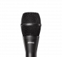 Микрофон вокальный SHURE KSM9/SL