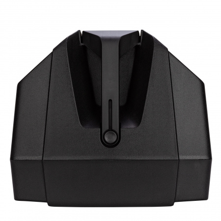 Акустическая система Активная RCF ART 745-A MK4