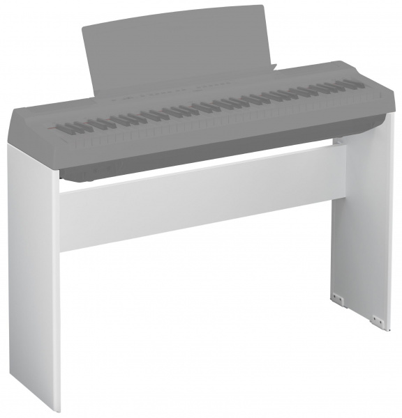Стойка Yamaha L-121WH