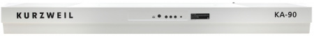 Цифровое пианино Kurzweil KA90 LB