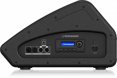 Сценический монитор Активный Turbosound TFX122M-AN