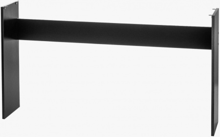 Стойка для цифрового фортепиано Artesia A-88B