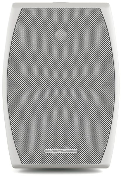 Громкоговоритель настенный CVGaudio ODF408TW