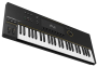 MIDI клавиатура Native Instruments KOMPLETE KONTROL S49 MK3