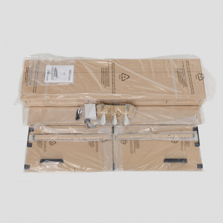 Цифровое пианино Rockdale Virtuoso Oak