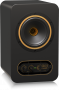 Студийный монитор TANNOY GOLD 5