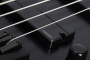 Бас-гитара Schecter SLS Elite-5 EVIL TWIN