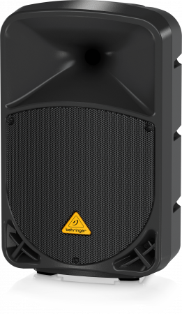 Акустическая система Активная Behringer B110D