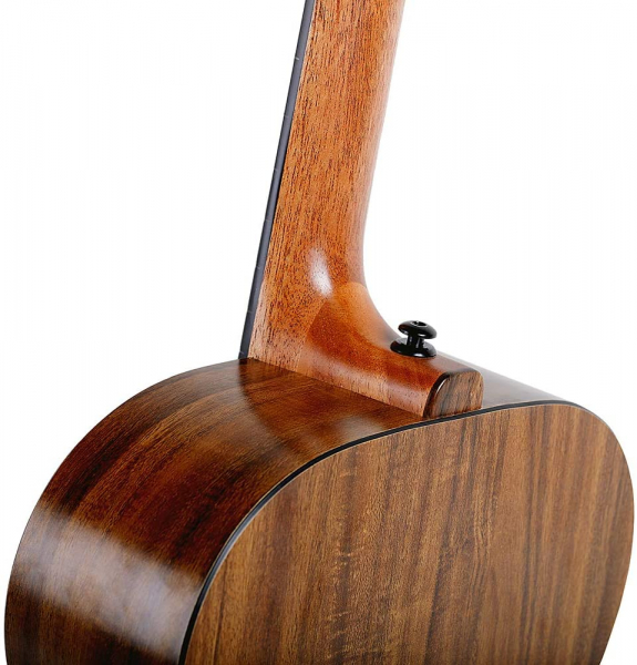 Гитара акустическая Enya ED-X1+