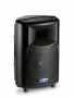 Акустическая система Активная FBT HiMaxX 40A