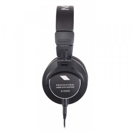 Студийные наушники Proel Eikon H1000