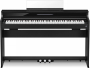 Цифровое пианино Casio Celviano AP-S450BK