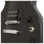 Электрогитара Epiphone Les Paul Special VE Ebony Vintage