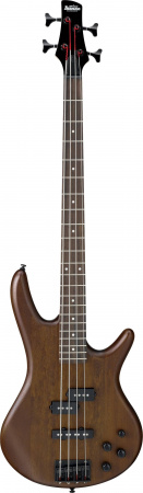 Бас-гитара Ibanez GIO GSR200B-WNF