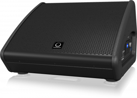 Сценический монитор Активный Turbosound TFM122M-AN