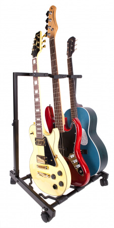 Стойка для гитары FORCE GSC-503