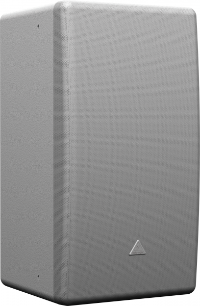 Акустическая система Пассивная Behringer Eurocom CL106 WH