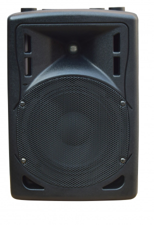 Активная Акустическая система Xline BAF-8A