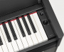 Цифровое пианино Yamaha Arius YDP-S55B