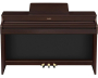 Цифровое пианино Casio Celviano AP-300BN
