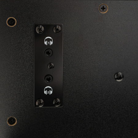 Цифровое пианино Rockdale Bolero Rosewood