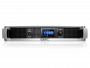 Усилитель мощности QSC PLD4.3