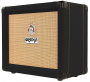 Комбоусилитель для Электрогитары Orange Crush 20 BK