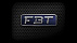 FBT