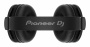 DJ-наушники Pioneer HDJ-CUE1BT-K