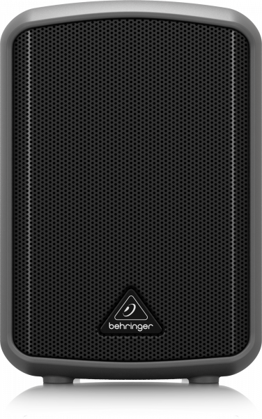Портативная Акустическая система Behringer MPA30BT