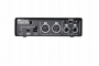 Звуковая карта Steinberg UR22MKII