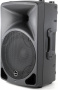 Акустическая система Активная Invotone IPS12LA