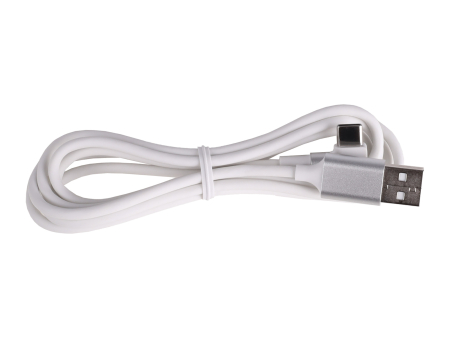 MIDI клавиатура ARTURIA MiniLAB 3 Alpine White