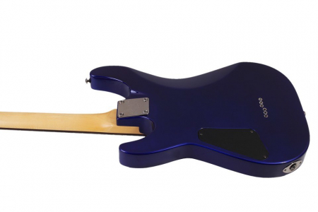 Электрогитара SCHECTER SGR C-1 EB