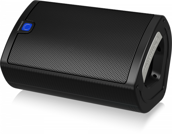 Акустическая система Активная Turbosound M10