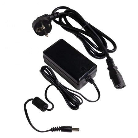 Цифровое пианино Rockdale Rondo Black